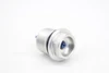 RM-Z450 2015-2017 Fork Lower Left Centre Bolt Suzuki 51170-28H40 #51