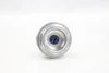 RM-Z450 2015-2017 Fork Lower Left Centre Bolt Suzuki 51170-28H40 #51