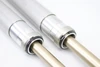 YZ250F 2008-2014 Fork Cylinder Damping Rods Pair Yamaha 5XC-23170-P0 #137