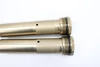 YZ250F 2008-2014 Fork Cylinder Damping Rods Pair Yamaha 5XC-23170-P0 #137