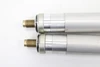 YZ250F 2008-2014 Fork Cylinder Damping Rods Pair Yamaha 5XC-23170-P0 #137