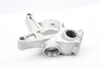 YZ250F 2008-2014 Front Fork Lower Left Lug Yamaha 5XC-23120-N0 #137