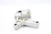 YZ250F 2008-2014 Front Fork Lower Left Lug Yamaha 5XC-23120-N0 #137