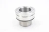 YZ250F 2008 Front Fork Seal Spacer Yamaha #137