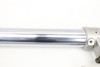CRF250X 2004-2005 Front Fork Tubes Pair Lower Honda 51420-KSC-003 #145