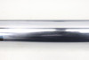 CRF250X 2004-2005 Front Fork Tubes Pair Lower Honda 51420-KSC-003 #145