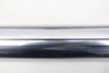 CRF250X 2004-2005 Front Fork Tubes Pair Lower Honda 51420-KSC-003 #145