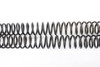 CRF250X 2004-2011 Front Fork Springs Pair Honda 51401-KSC-003 #145