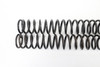 CRF250X 2004-2011 Front Fork Springs Pair Honda 51401-KSC-003 #145