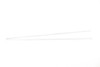 CRF250X 04-08 CRF450X 05-12 Fork Rebound Needles Pair Honda 51437-KZ3-J41 #145