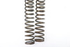 RM125 96-00 RM250 99-00 Front Fork Springs Pair Suzuki 51171-37E80 #174