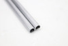 RM250 2000 Fork Rebound Needles Pair Suzuki #174