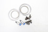 RM250 2000 Fork Parts Hardware Suzuki #174