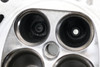 CRF450R 2004-2006 Cylinder Head Honda 12200-MEN-850 #333