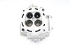 CRF450R 2004-2006 Cylinder Head Honda 12200-MEN-850 #333