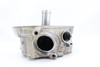 CRF450R 2004-2006 Cylinder Head Honda 12200-MEN-850 #333
