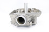 CRF450R 2004-2006 Cylinder Head Honda 12200-MEN-850 #333