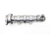 CRF450R 2003-2006 Camshaft Exhaust Cam Honda 14110-MEN-670 #333
