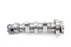 CRF450R 2003-2006 Camshaft Exhaust Cam Honda 14110-MEN-670 #333