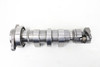 CRF450R 2003-2006 Camshaft Exhaust Cam Honda 14110-MEN-670 #333