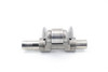 CRF450R 02-08 CRF450X 05-12 Rocker Arm Valve & Shaft Honda 14440-MEB-671 #333