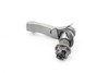 CRF450R 03-06 CRF450X 05-07 Decompression Shaft Lever Arm Honda 14120-MEB-770 #333