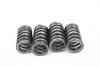 CRF450R 2002-2008 Valve Springs Honda #333