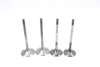 CRF450R 2002-2006 Valve Set Honda #333