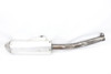 KX250F 2007 Exhaust Muffler Silencer Kawasaki 18100-0049 #335