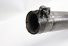 KX250F 2007 Exhaust Muffler Silencer Kawasaki 18100-0049 #335