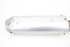 KX250F 2007 Exhaust Muffler Silencer Kawasaki 18100-0049 #335