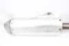 KX250F 2007 Exhaust Muffler Silencer Kawasaki 18100-0049 #335