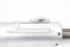KX250F 2007 Exhaust Muffler Silencer Kawasaki 18100-0049 #335