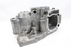 KX250F 2006-2008 Crankcase Set Engine Kawasaki 14001-0123 #335