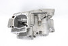 KX250F 2006-2008 Crankcase Set Engine Kawasaki 14001-0123 #335