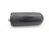 KX250F 06-19 KX250 18-19 Rear Shock Bladder & Cap Kawasaki 43078-0030 #335
