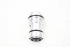 KX250F 2007-2008 Rear Shock Compression Adjuster Kawasaki 92153-1702 #335