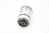KX250F 2007-2008 Rear Shock Compression Adjuster Kawasaki 92153-1702 #335