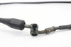 KX250F KX450F 07-11 Front Brake Hose Pipe Kawasaki 43095-0286 #335