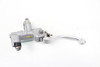 KX250F 04-11 KX450F 06-11 Front Brake Master Cylinder Assy Kawasaki 43015-0167 #335