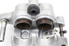 KX250F 04-08 KX450F 06-08 Front Brake Caliper Kawasaki 43080-0006 #335