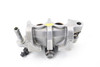 KX250F 04-08 KX450F 06-08 Front Brake Caliper Kawasaki 43080-0006 #335