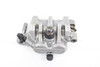 KX250F 04-08 KX450F 06-08 Front Brake Caliper Kawasaki 43080-0006 #335