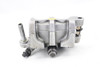 KX250F 04-08 KX450F 06-08 Front Brake Caliper Kawasaki 43080-0006 #335
