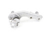 KX250F 04-08 KX450F 06-08 Front Brake Caliper Bracket Kawasaki 14079-1097 #335