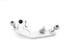 KX250F 04-08 KX450F 06-08 Front Brake Caliper Bracket Kawasaki 14079-1097 #335
