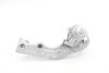 KX250F 04-08 KX450F 06-08 Front Brake Caliper Bracket Kawasaki 14079-1097 #335