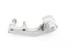 KX250F 04-08 KX450F 06-08 Front Brake Caliper Bracket Kawasaki 14079-1097 #335