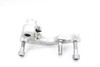 KX250F 04-08 KX450F 06-08 Front Brake Caliper Bracket Kawasaki 14079-1097 #335