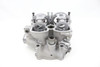KX250F 2006-2008 Cylinder Head Kawasaki 11008-0116 #335